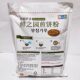 Korean style pancake mix 1kg seafood pancake vegetable pancake