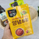 Chingjingyuan Korean imported rice paste