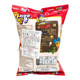 Kerian Peanut Corn Puffed Kernels 72g