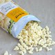 NOBRAND Cheese Corn Puffed Kernels