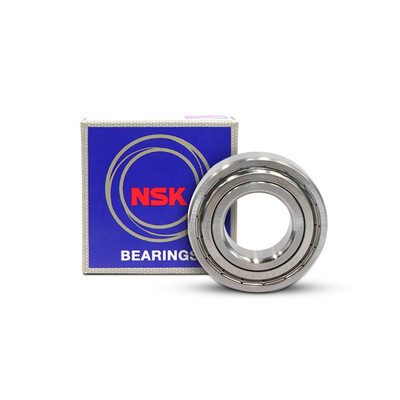 日本NSK进口不锈钢轴承S624 S625 S626 S627 S628 S629Z ZZ 2RS - 图3