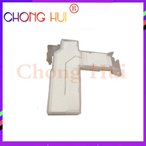 Chonghui Applicable Brother DCP-J4110DW J4120DW WASTE INK MAT MFC-J2310 MFC-J2310 J2320 J2510