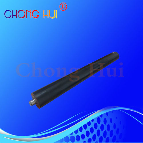 适用佳能ADV 6055  6075 6275 8105 8205 8505 8095定影上辊 下辊 - 图0