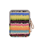 Amazon Kindle Paperwhite4 Внутренний Bullen Pack Voyage Set E -Book KPW3 Miku Storage Pack