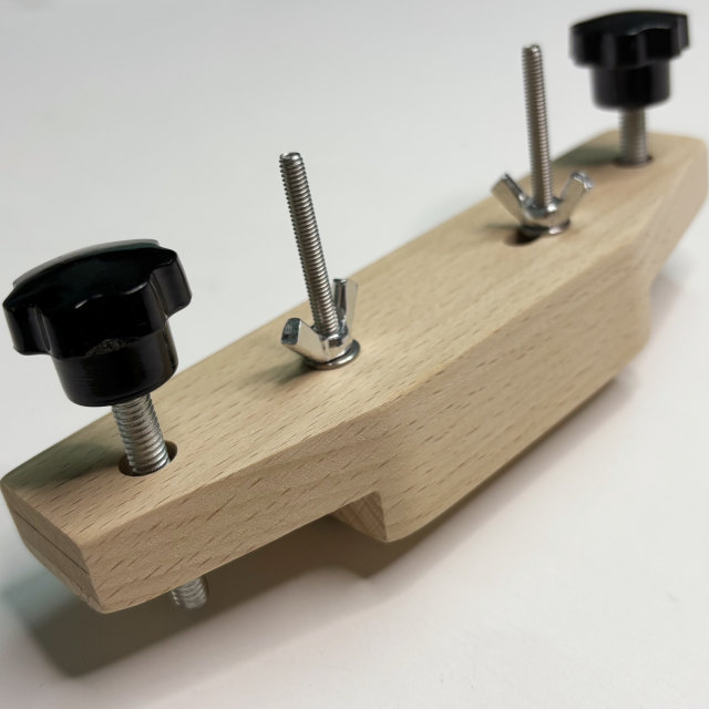 ເຄື່ອງມືສ້ອມແປງ piano acoustic guitar, unglue fixing clip, ກາວສ້ອມແປງກາວ, ອຸປະກອນຮ້ານເຄື່ອງດົນຕີ