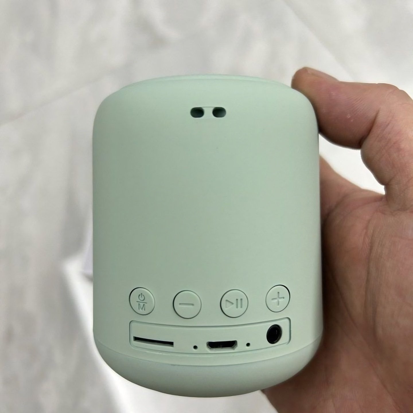 新款蓝牙音箱无线便携式户外家用插线低音炮插卡小音响充电,淘宝优惠券,粉丝福利购,淘宝优惠卷