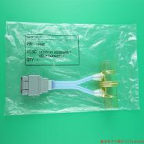 Pre-shoot for quotation: The flow sensor VELA traffic sensor for bird card VELA breathing