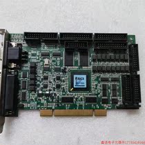 Pat ex-RFQ: MarkingMate PMC2 laser marking card PCI PMC2-PCI -3 05-01