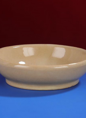 陶瓷烟供食子六道金刚杵烟供盘