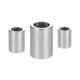 Eaton standard iron galvanized buckle sleeve hydraulic oil pipe securing sleeve 1 layer 1SN wire pipe for 00110