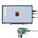 Raspberry pi display touch screen hdmi lcd screen