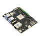 Development board VisionFiveRISC-V