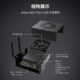 JetsonAGXThor Development Kit