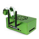 NVIDIA metal casing jetsonxaviernx