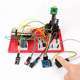 Raspberry Pi 5 Sensor Development Kit