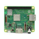 RaspberryPi3 Raspberry Pi 3A
