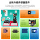 Buy and get rich learning materials for arduinor4