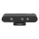 Obi Zhongguang astrapro 3d real sense camera