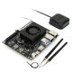 JetsonOrin comes with rich learning materials when you buy it