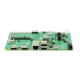 Raspberry Pi CM4RaspberryPi