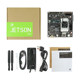 Embedded Kit NVIDIA jetsonTX2