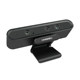 Obi Zhongguang astrapro 3d real sense camera