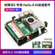 Raspberry Pi Raspberry Pi AIKit