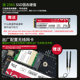 Jetsonorinnanosuper development board