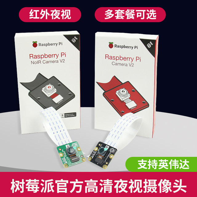 Body sensing camera depth optional supports USB3B/4B