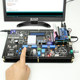 Arduino Getting Started Learning Sensor Experiment Board