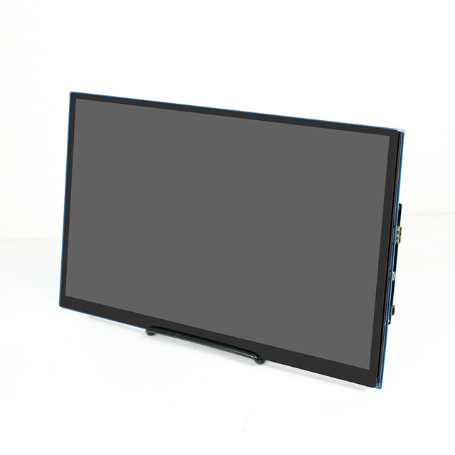 Raspberry Pi 15.6-inch HD display