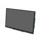 Raspberry Pi 15.6-inch HD display