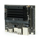 NVIDIA development board face recognition