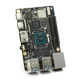 NXP DEBIXModel Development Board Raspberry Pi