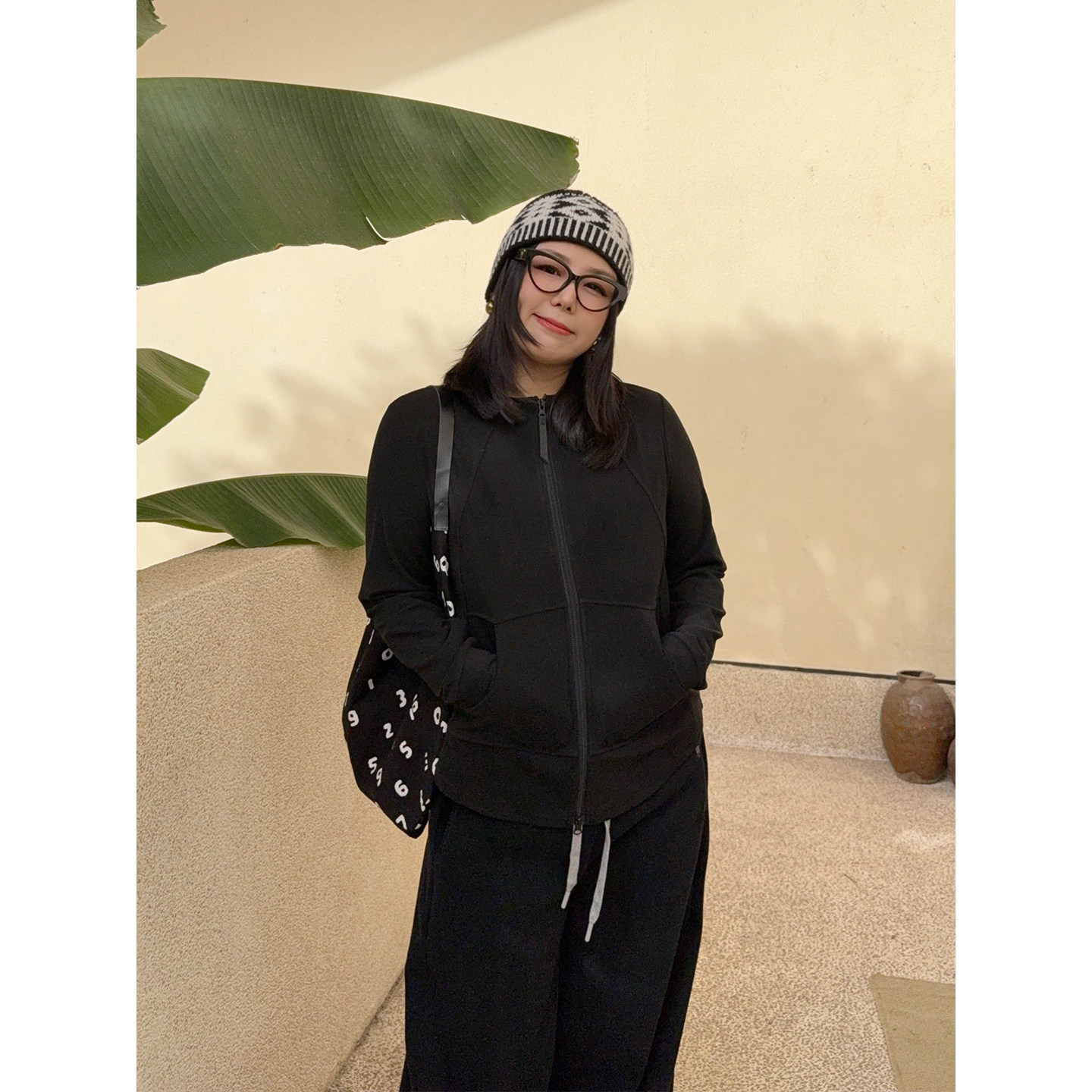 VOGANA戛纳家大码女装暖冬lu系摇粒绒小绒毯上衣收腰显瘦保暖开衫,淘宝优惠券,粉丝福利购,淘宝优惠卷