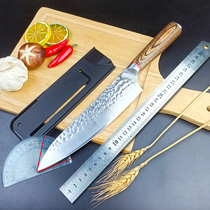 German fish letsuce sushi sushi knife cut meat knife master kitchen knife sliced knife chefs knives water fruit knife chefs knife western dining knife