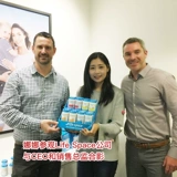 Австралия пучья беременная беременность беременная беременность Беременная Гонгшенг Фолиевая кислота DHA GOLD NOUTIVE 180 Капсулы