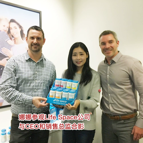 Импортная эссенция чайного дерева, масло, гель от черных точек, мазь, (в наличии на складе), анти-акне, 25г