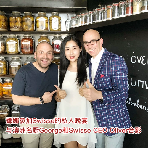 Импортная эссенция чайного дерева, масло, гель от черных точек, мазь, (в наличии на складе), анти-акне, 25г