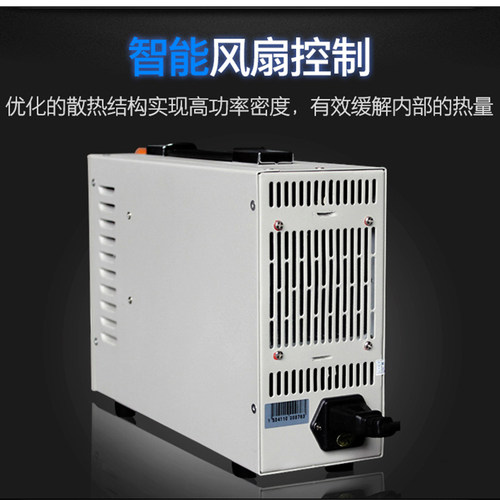 广勤负载KP182C/KP184C/KL283/284A单双通道电子负载测试150V400W - 图0