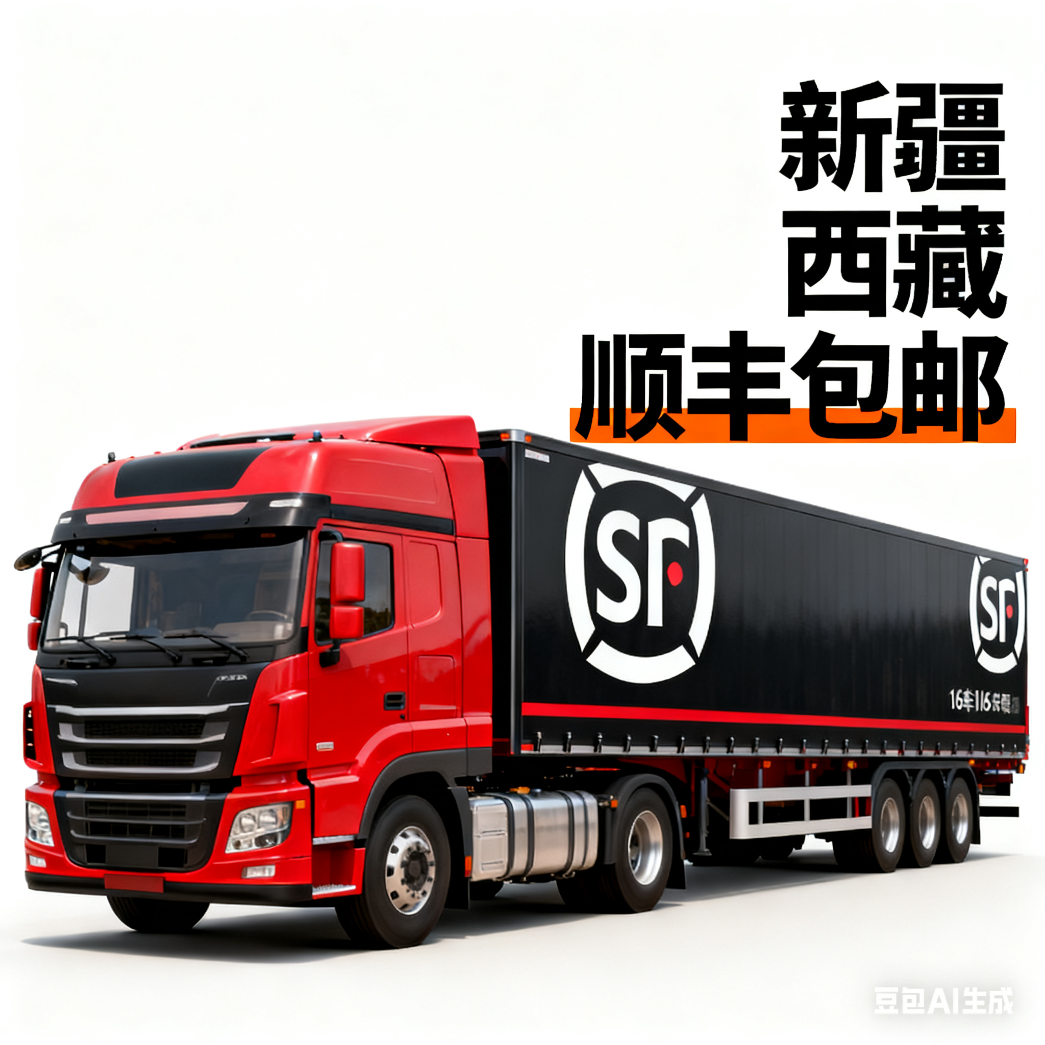 防水赶猪神器赶牛赶羊赶猪棒电鞭电动猎博士电辊电猪棍神器,淘宝优惠券,粉丝福利购,淘宝优惠卷