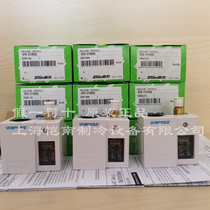 New Japanese egret Palace Switch Pressure SYS-C103X2 SYS-C103X2 SYS-C106X2 SYS-C130X2