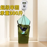 Хлопковое одеяло, багажная сумка для хранения, вместительный и большой прочный пакет для переезда, увеличенная толщина