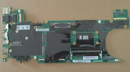 联想 ThinkPad T460s主板 笔记本主板 I7-6600U 4G - 图0