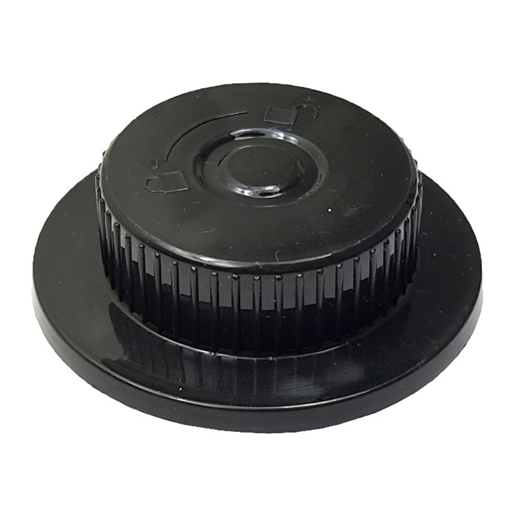 适用格力电风扇配件扇叶风叶螺母旋钮fdz-40x61bg9 fdz-40x70bg7