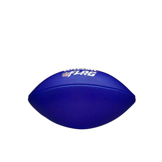 WilsonAmerican FootballNFFLAG