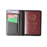 Паспортный обложка Cross Passport Set Movie Passport, Cortical Protective Set Travel Passport Clip