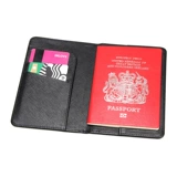 Паспортный обложка Cross Passport Set Movie Passport, Cortical Protective Set Travel Passport Clip