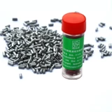 肺易清 Старомодная универсальная ветрозащитная зажигалка для уличного катания, 5 цветов