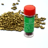 肺易清 Старомодная универсальная ветрозащитная зажигалка для уличного катания, 5 цветов